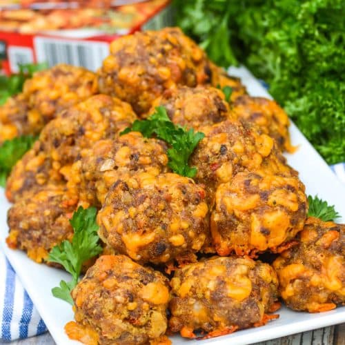 dressing balls recipe Stuffing Balls