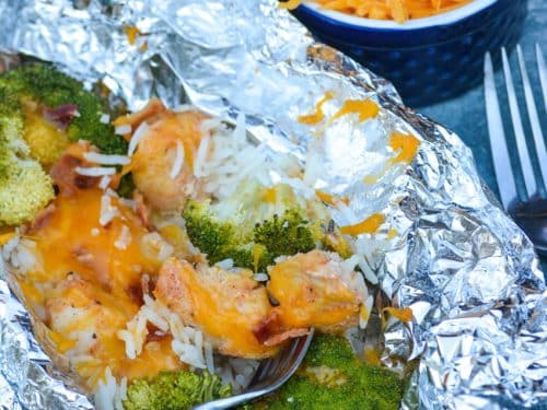 Cheesy-Chicken-Broccoli-Rice-
