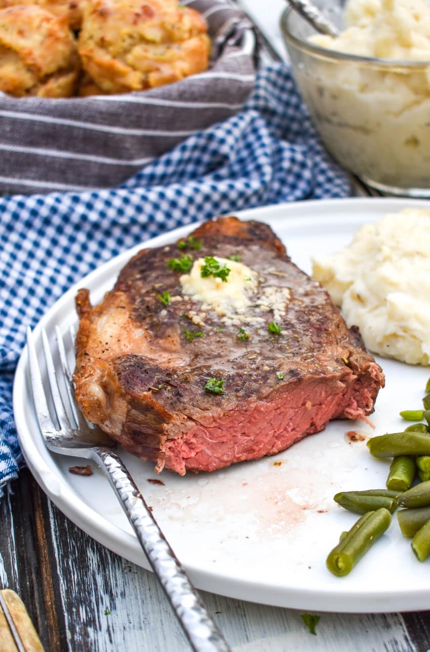 Frequently Asked Questions of how to cook steak in an air fryer