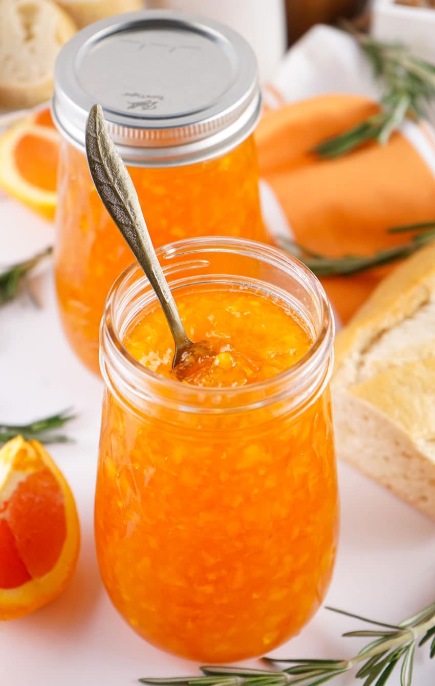 orange marmalade dressing recipe Orange Marmalade Salad Dressing (My Everyday Lunch Dressing) Kath Eats