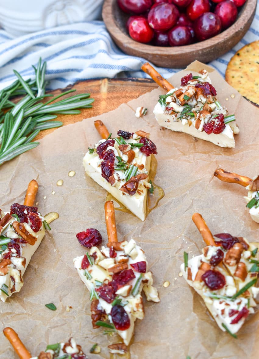 Christmas-Cheese-Trees-13-of-
